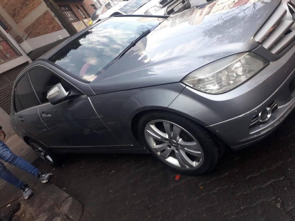 cars_under_r50000