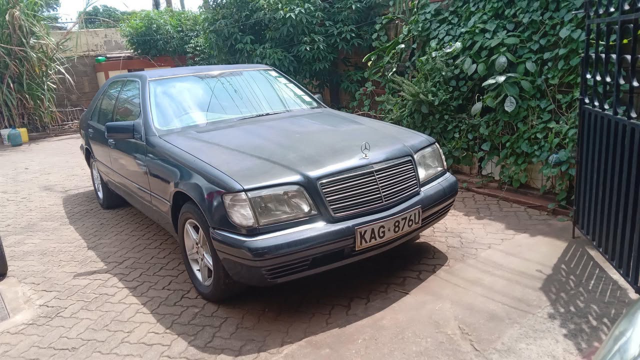 cars