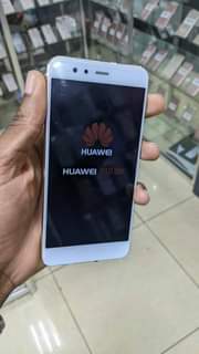 huawei p10