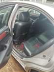 A picture of 04 Lexus Es330