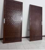 A picture of Nipo mbezi ya kimara 0679488103