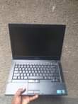 A picture of laptop zipo sokon