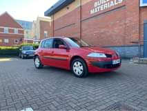 cars under 4000