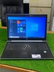 A picture of Core i5 8th gen 8gb 500 4hrs charge 4month warranty