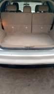 A picture of 08069721027 09151880255 Distressed price Unregistered Ford 2008 model Engine Gear