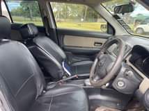 classifieds/cars mazda