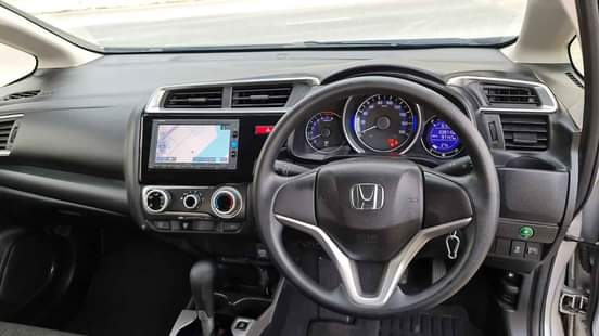 hatchback cars