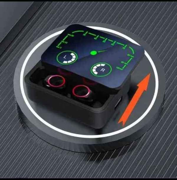 bluetooth speakers