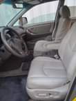 A picture of This foreign used RX 300 is available at affordable price