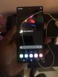 A picture of Samsung Note 10 Plus