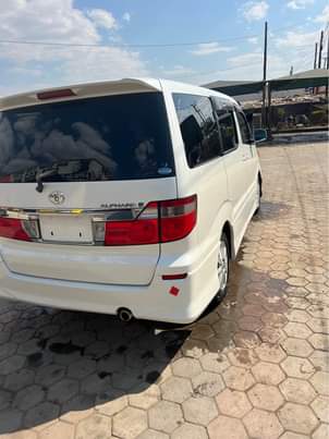 cars for sale in lusaka