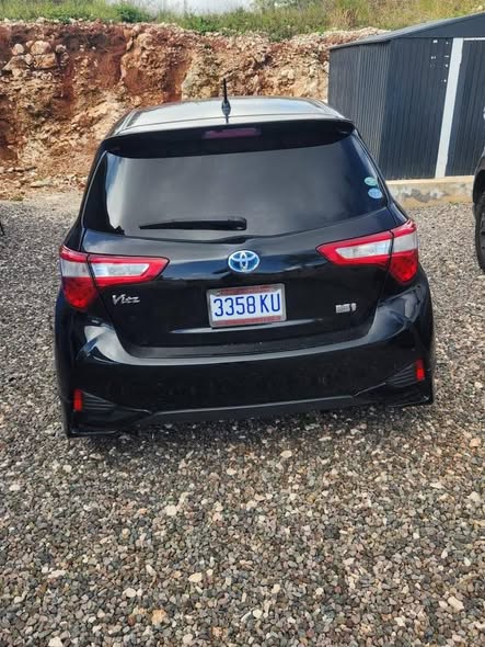 hybrid cars