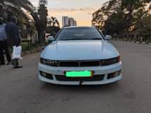 classifieds/cars mitsubishi