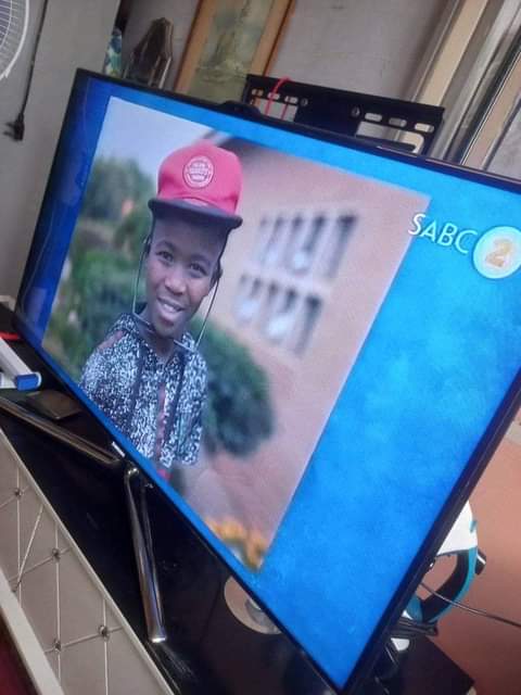 bakkies A.