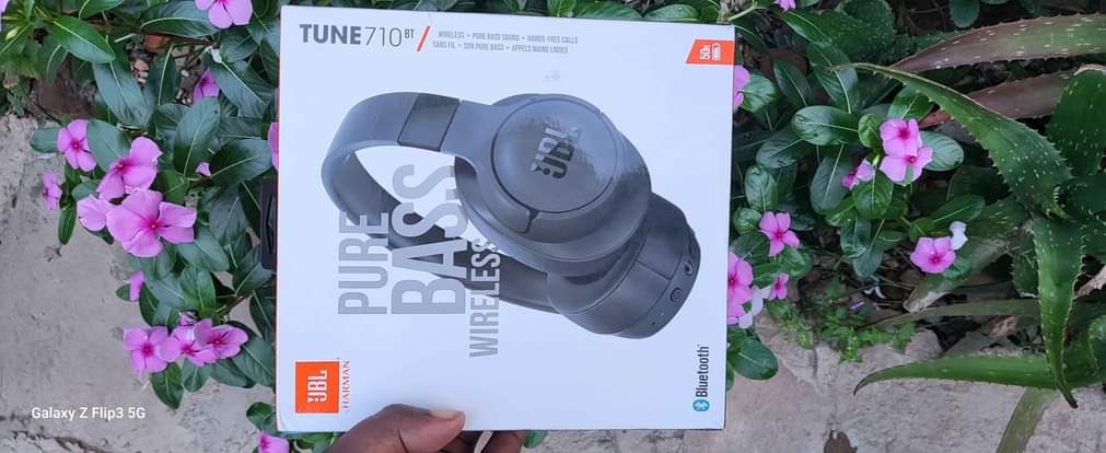 bluetooth speakers