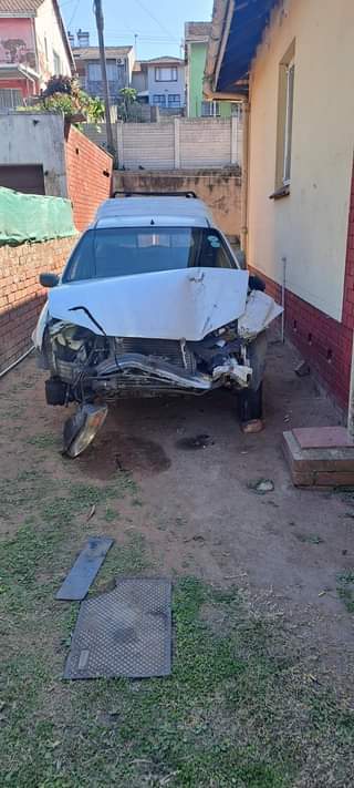 bakkies under r20000