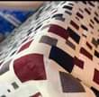 A picture of FLEECE WOOLEN BLANKETS RESTOCKED Size 5 6 6 6