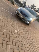 A picture of sharp 2004 Es300 buy
