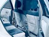 A picture of Harrier Mil 17 Call 0621043010
