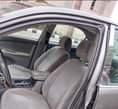 A picture of Toyota Camry 04 Price 1 4m from owner settlement 100k