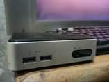 A picture of Desktop Mini