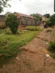 A picture of 16 5m 16 5m House on sale 16 5m located