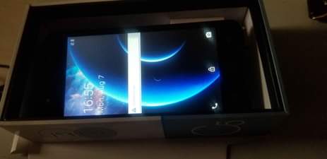 itel phones