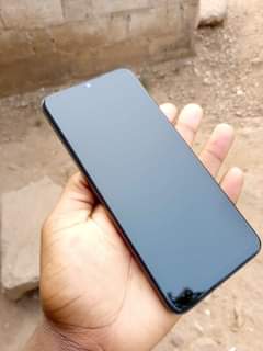 tecno pop7