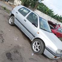 A picture of Golf4 08118466882