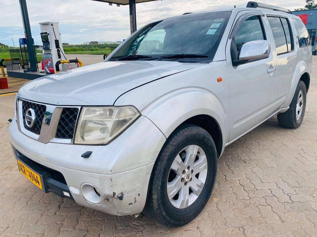 classifieds/cars nissan