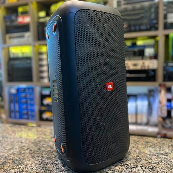jbl