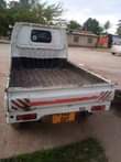 A picture of 6 2m 0733068826