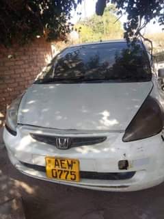 classifieds/cars honda