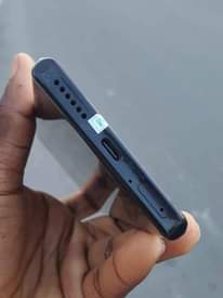 A picture of Motorola Edge Plus