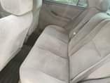 A picture of Reg Super Clean Toyota Corolla 2004 model Super clean body