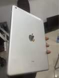 A picture of iPad 5th Generation