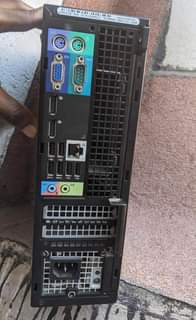 used laptops