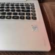 A picture of LENOVO IDEAPAD FOR SALE