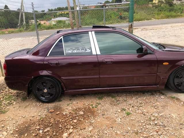 cars_under_400k