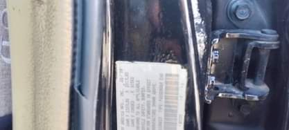 A picture of SMARTAUTOS Clean 09 Honda Accord Eagle Spirit Engine untouched Gear