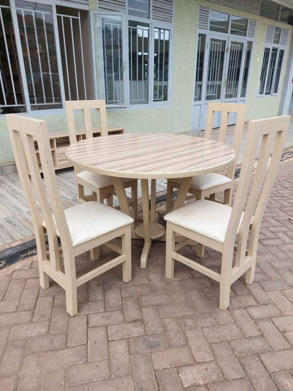 furniture tables