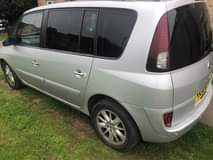 cars under 4000