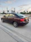 A picture of 2004 TOYOTA ALLION