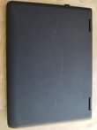 A picture of Laptop lenovo yoga e11