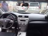 A picture of Features 09032351098 i4 engine 6 speed shiftable automatic pick 1950000
