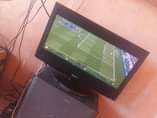A picture of Monitor nch26
