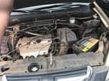 A picture of Honda CRV For Sale