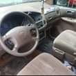 A picture of Toyota Sienna Untouched Engine and Gear Price 1 4 Location