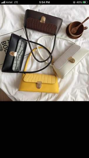 handbags