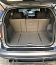 A picture of Toyota Matrix 2003 Tokunbo forsale 1st Body Chilling AC Great